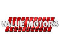 Value Motors image 1
